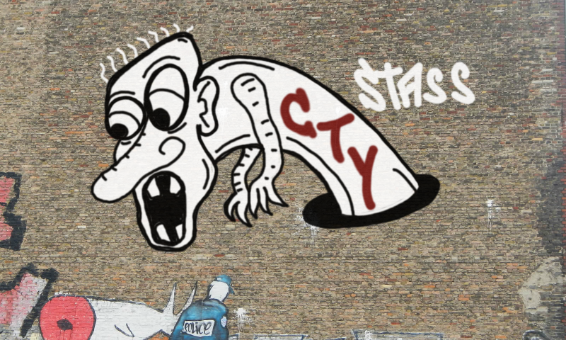 Bombing 1427276208293