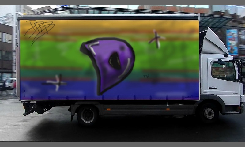 Bombing 1427297382091