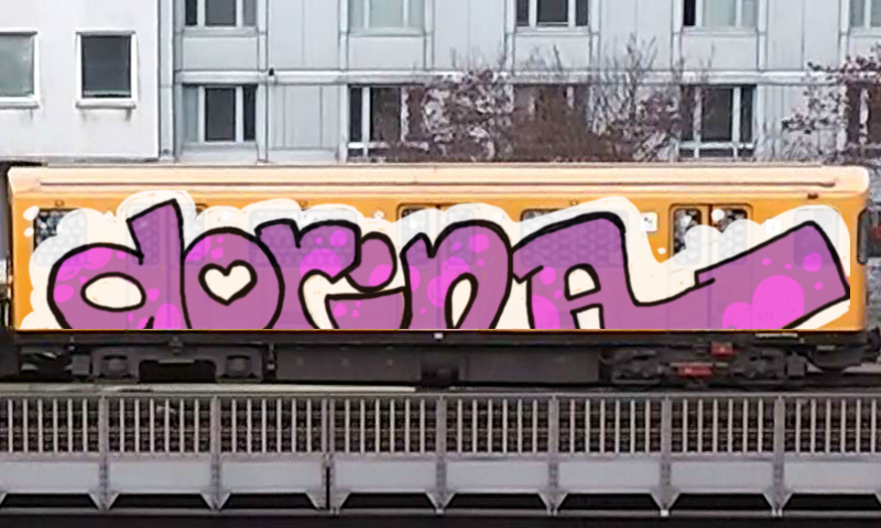 Bombing 1427301227409