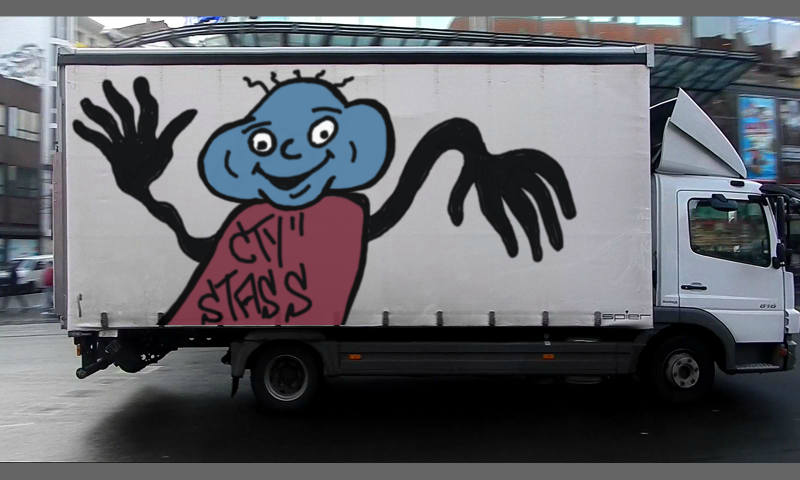 Bombing 1427301752379