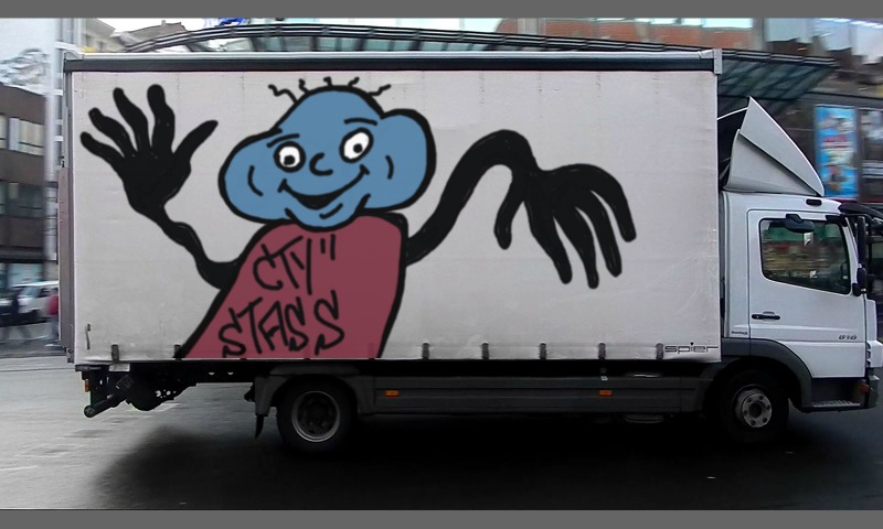 Bombing 1427301752379