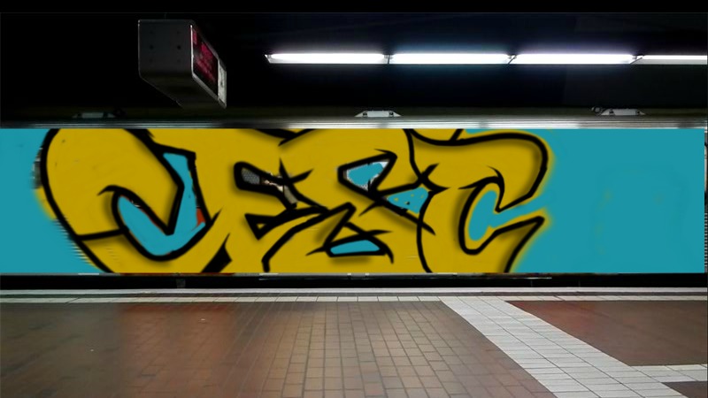 Bombing 1369429543026