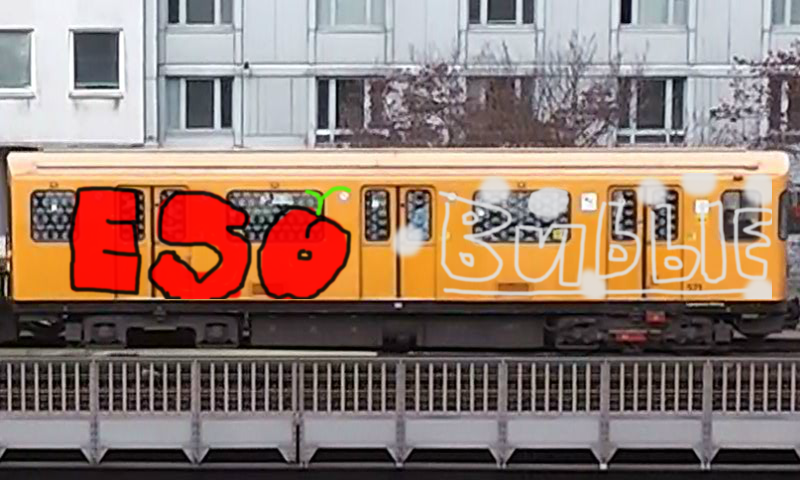 Bombing 1369434743931