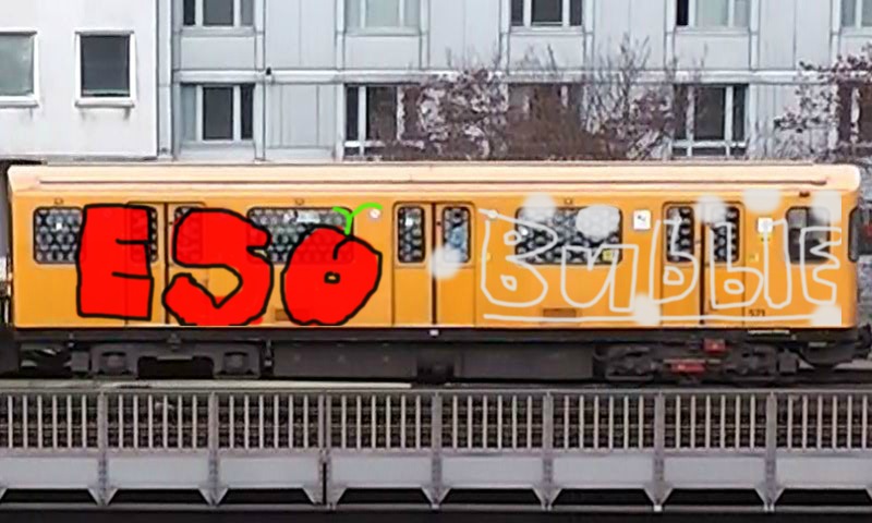 Bombing 1369434743931