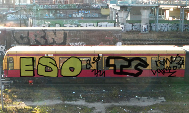 Bombing 1369435206239