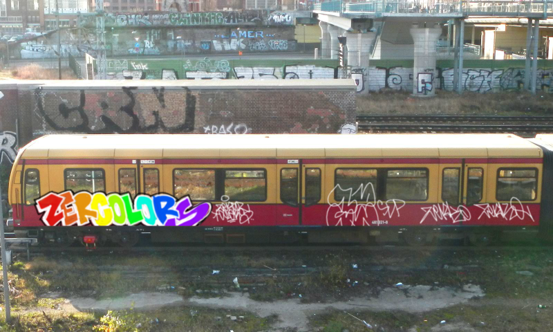 Bombing 1427567103347