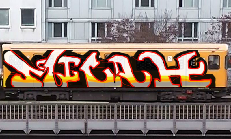 Bombing 1427708453159