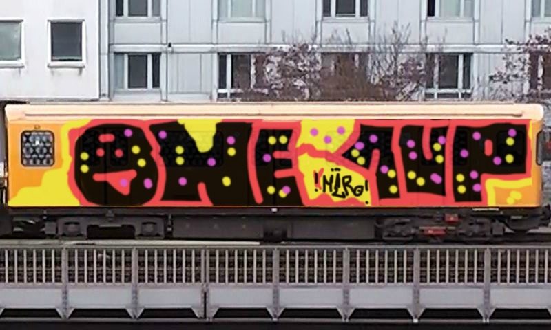 Bombing 1369467125026