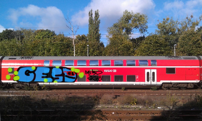 Bombing 1369473399211