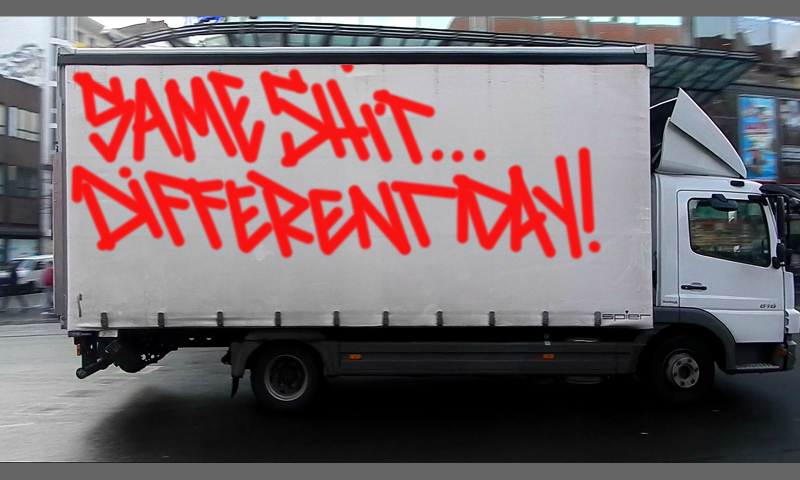 Bombing 1427910893544