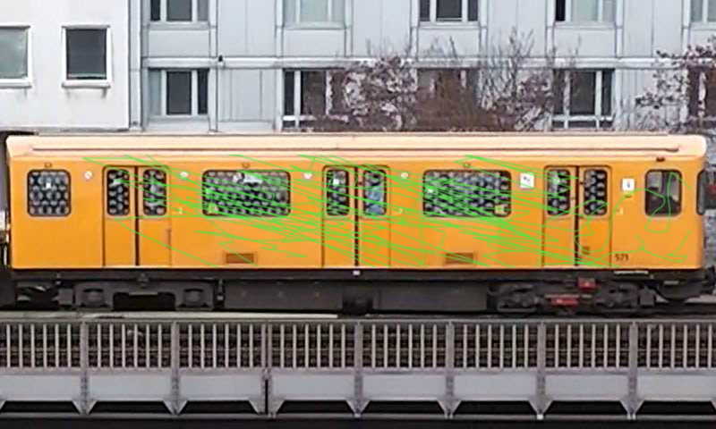 Bombing 1369495754269