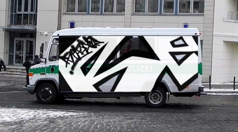 Bombing 1369504665625