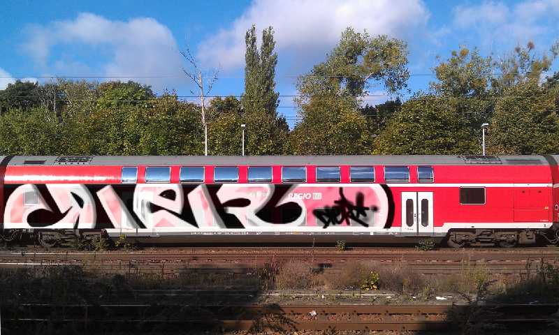 Bombing 1369506833871