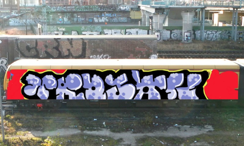 Bombing 1428277977702