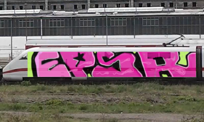 Bombing 1369433659628