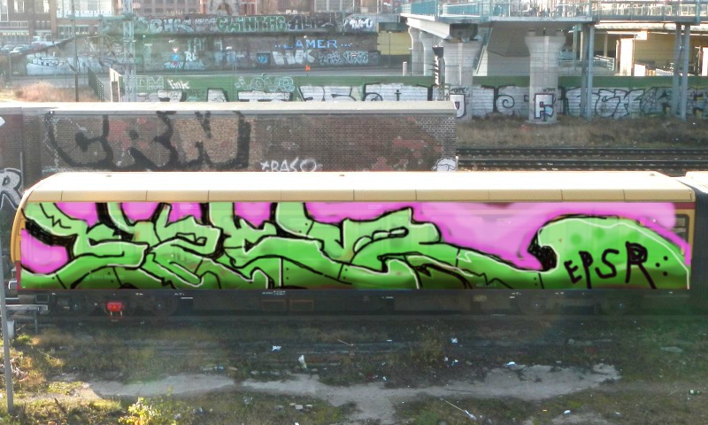 Bombing 1369437022741