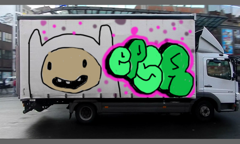 Bombing 1369439929409