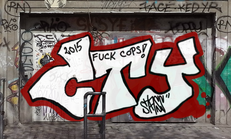 Bombing 1428403369713