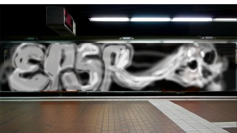 Bombing 1369445073899