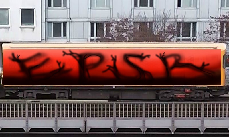 Bombing 1369445765605