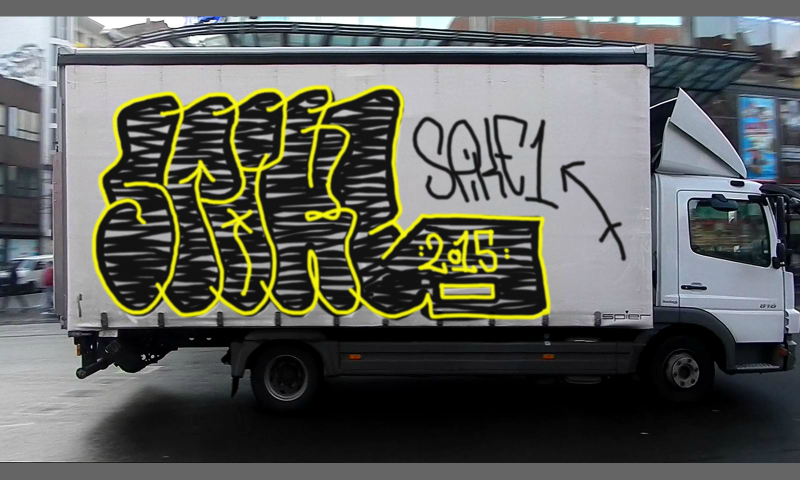 Bombing 1428502180384