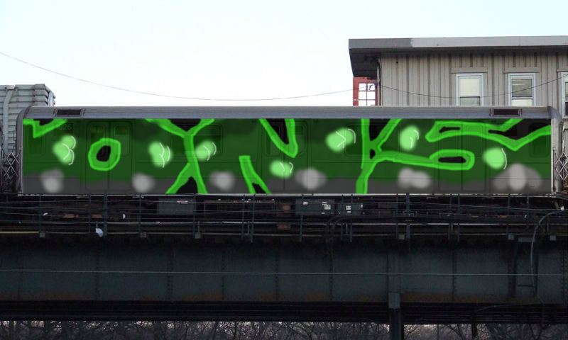 Bombing 1369561206337