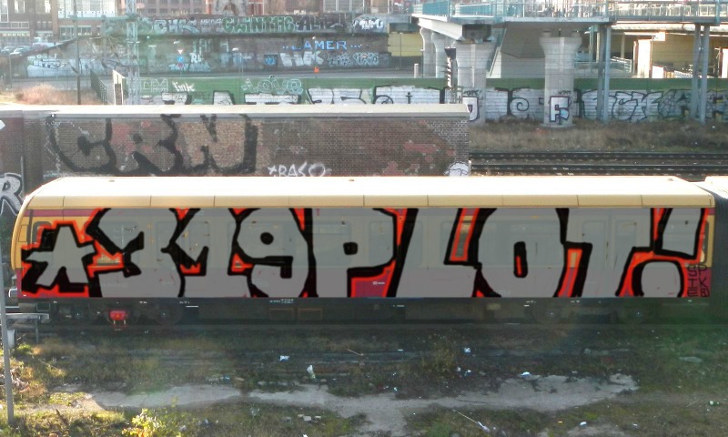 Bombing 1428526765853