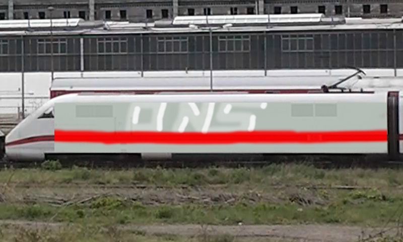 Bombing 1369561467107