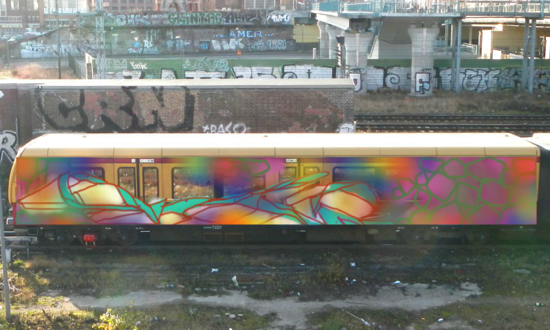 Bombing 1369562820719