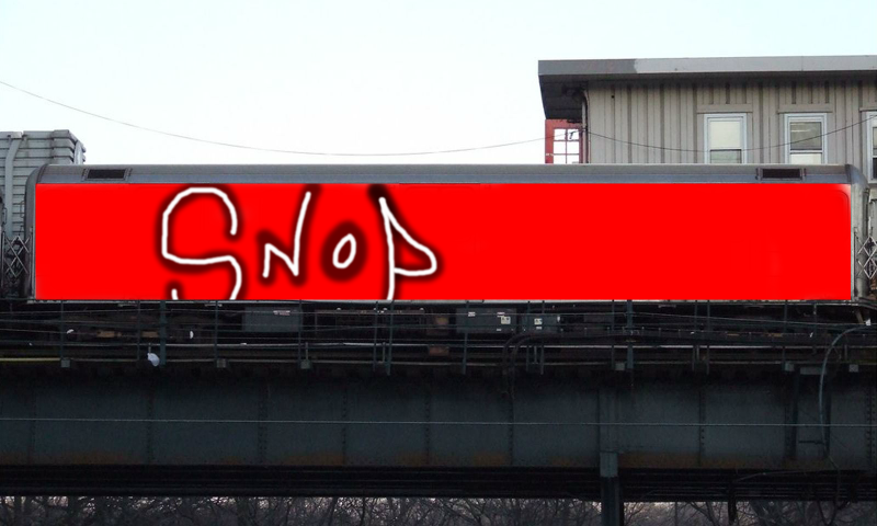 Bombing 1369564493499