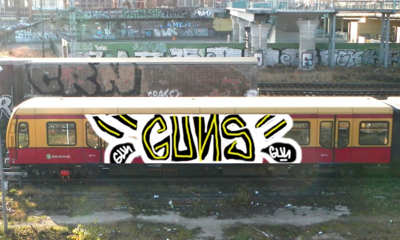 Bombing 1369636295417