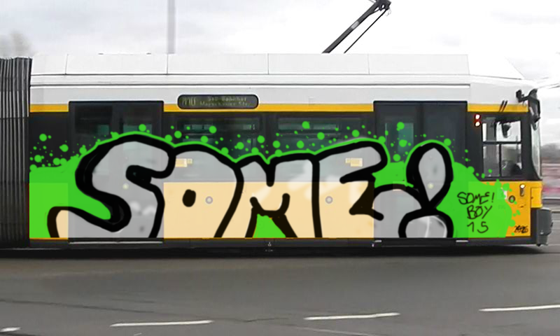 Bombing 1428848806676