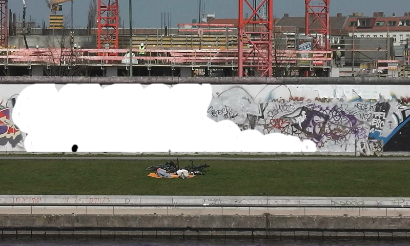 Bombing 1428963375447