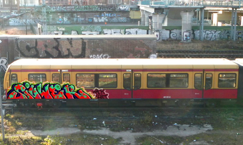 Bombing 1429021856408