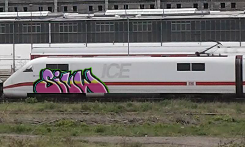 Bombing 1429023860502