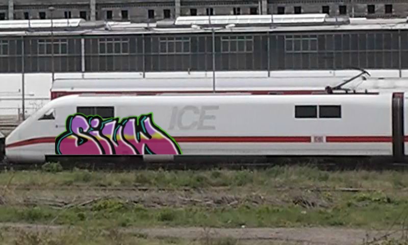 Bombing 1429023860502