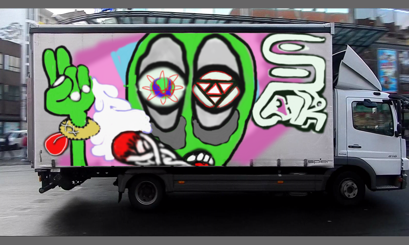 Bombing 1429042199120