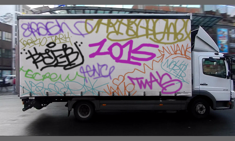 Bombing 1429047158675