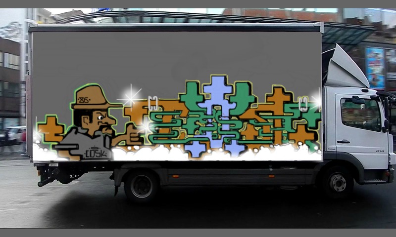 Bombing 1369701533078