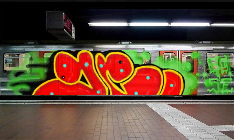 Bombing 1369702338195