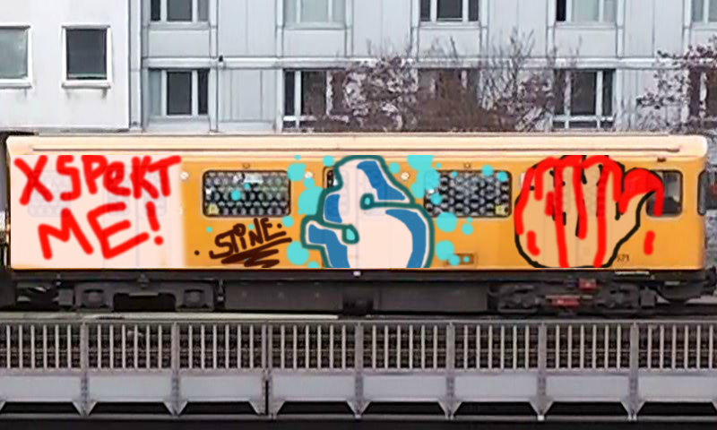 Bombing 1429121895252