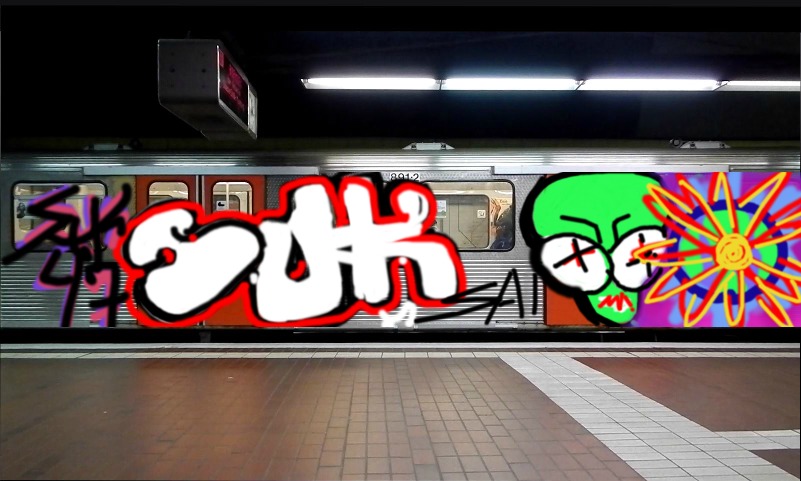 Bombing 1429163585803