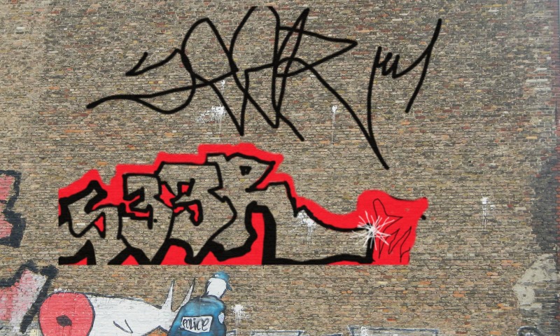 Bombing 1429346307333