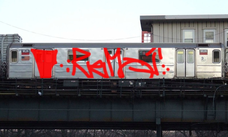 Bombing 1369851108227