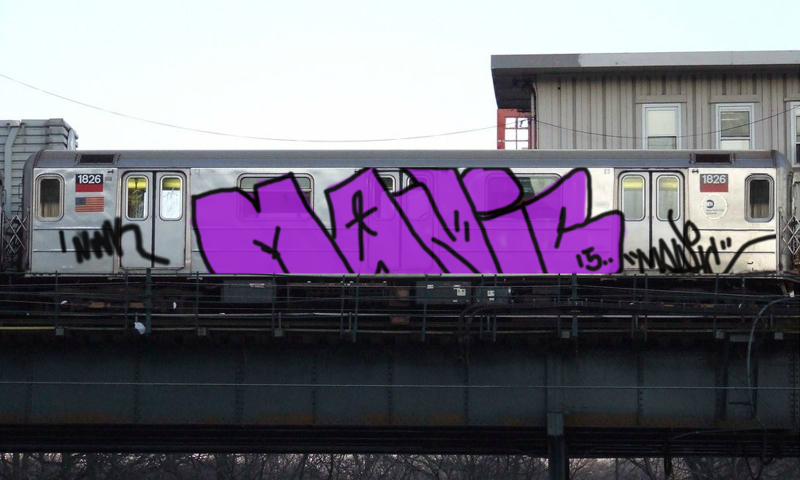 Bombing 1429911889933