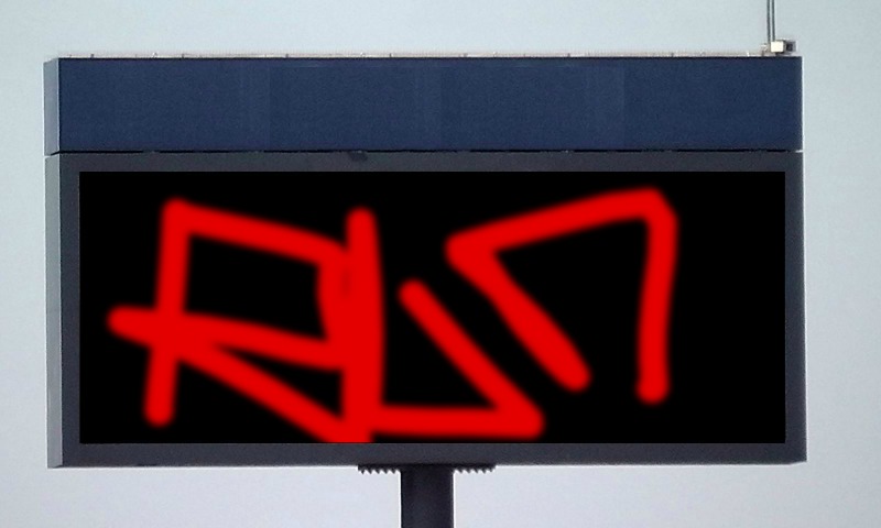 Bombing 1429920452541