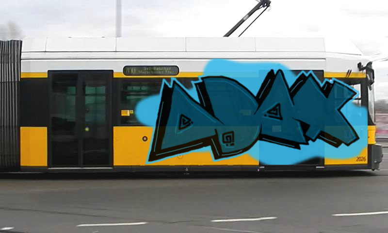 Bombing 1430092518695