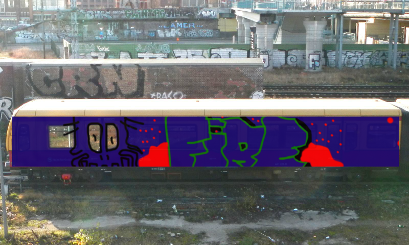 Bombing 1430269974055