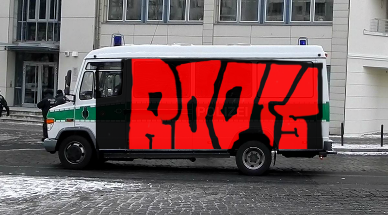 Bombing 1430271486743