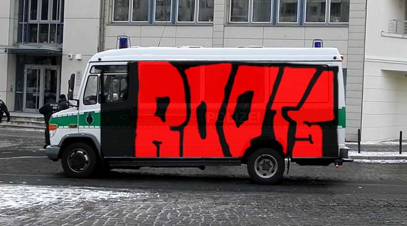 Bombing 1430271486743